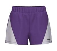 Head Racket Pantaloni Corti Dynamic