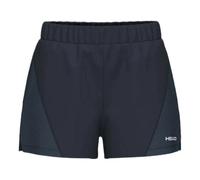 Head Racket Pantaloni Corti Dynamic