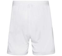 Head Racket Pantaloni Corti Easy Court