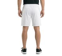 Head Racket Pantaloni Corti Easy Court