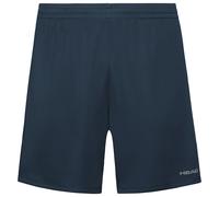 Head Racket Pantaloni Corti Easy Court