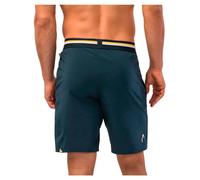 Head Racket Pantaloni Corti Performance