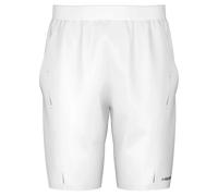 Head Racket Pantaloni Corti Performance