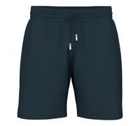 Head Racket Pantaloni Corti Play