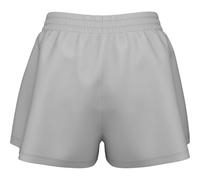 Head Racket Pantaloni Corti Play