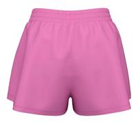 Head Racket Pantaloni Corti Play