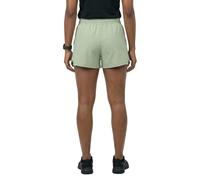 Head Racket Pantaloni Corti Play