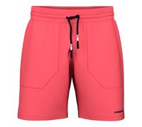 Head Racket Pantaloni Corti Play