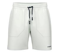 Head Racket Pantaloni Corti Play