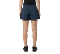 Head Racket Pantaloni Corti Play