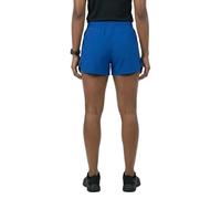 Head Racket Pantaloni Corti Play