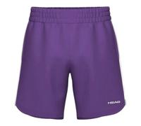 Head Racket Pantaloni Corti Power