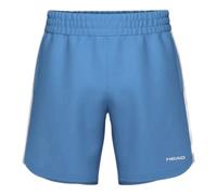 Head Racket Pantaloni Corti Power