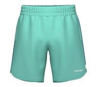 Short Head Power 811255 Tqab S S Blu