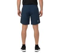 Short Head Power 811255 Nv L L Navy
