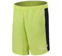 Head Racket Pantaloni Corti Power