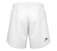 Head Racket Pantaloni Corti Power
