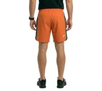 HEAD Pantaloncini da Tennis da Uomo Power Shorts