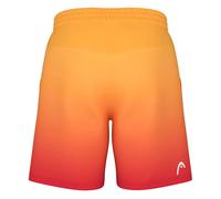 Head Racket Pantaloni Corti Power Ii