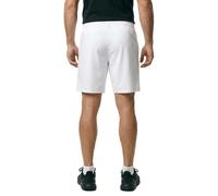 Head Racket Pantaloni Corti Pro