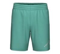 Head Racket Pantaloni Corti Pro