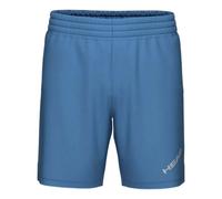 Head Racket Pantaloni Corti Pro
