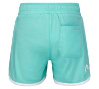 Head Racket Pantaloni Corti Tennis