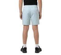 Head Racket Pantaloni Corti Vision