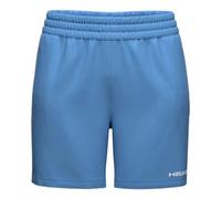 Head Racket Pantaloni Corti Vision