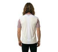 Polo da tennis da uomo Head Play Tech - white - Multicolore (XL)