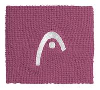 Head Racket Polsino 2.5´´