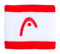 Head Racket Polsino Striped 2.5