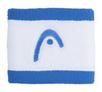 Head Racket Polsino Striped 2.5