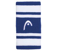 Head Racket Polsino Striped 5