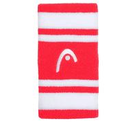Head Racket Polsino Striped 5