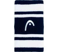 Head Racket Polsino Striped 5