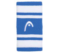 Head Racket Polsino Striped 5