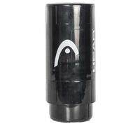 Pn-32295-p