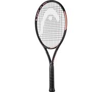 Head Racket Racchetta Da Frontenis Frontenis Graphene S6 Pro