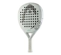 Racchette da Padel Head Bolt 2026 Bianco/grigio White