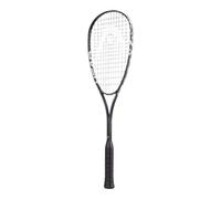 Head Racket Racchetta Da Padel Bolt Elite Pack 2026