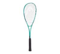 Head Racket Racchetta Da Padel Bolt Team Pack 2026