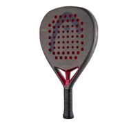 Head Racket Racchetta Da Padel Coello Motion 2026