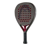 Head Coello Pro 2026 Padel - Racchetta Padel Performance UNICA