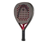 Head Racchetta per il Padel Coello Team 2026
