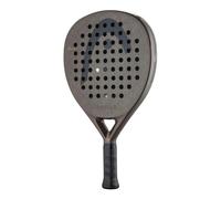 Racchetta per il Padel Head Coello Vibe 2026