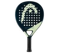 Head Racket Racchetta Da Padel Evo Extreme 2025