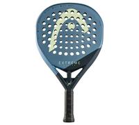 Head Extreme Motion 223135 Racchetta da padel