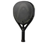 Head Racket Racchetta Da Padel Extreme One 2023