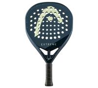 Racchette da Padel Head Extreme Pro 2025 Red